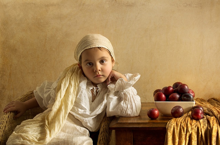 ©Bill Gekas