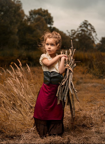 ©Bill Gekas