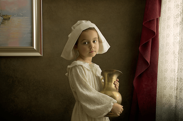 Bill Gekas