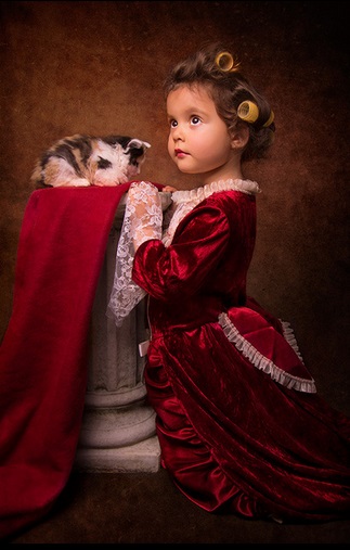 ©Bill Gekas