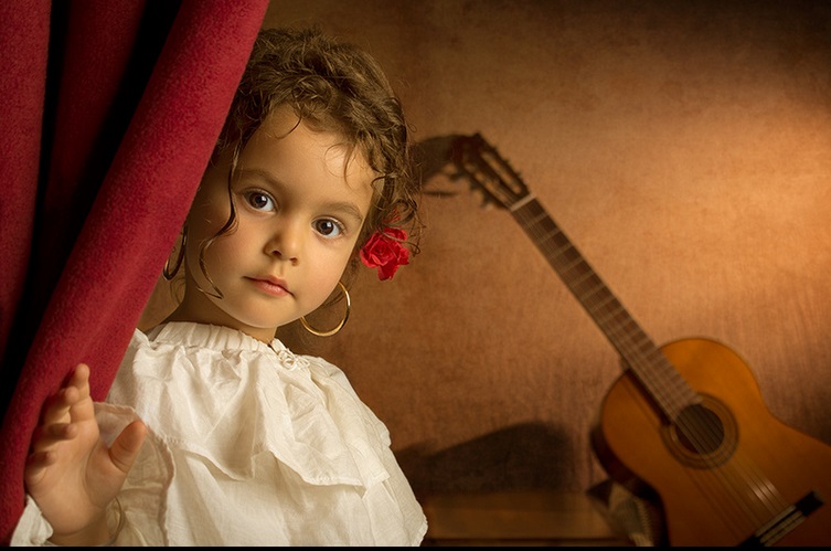 ©Bill Gekas