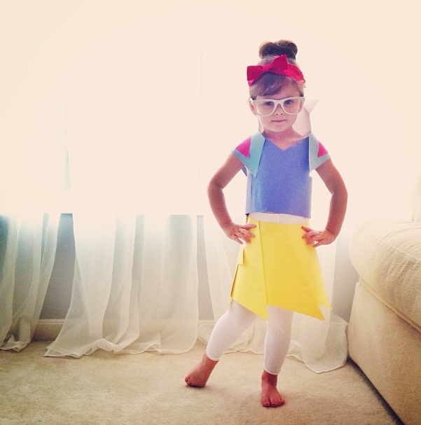 ©fashionbymayhem.com