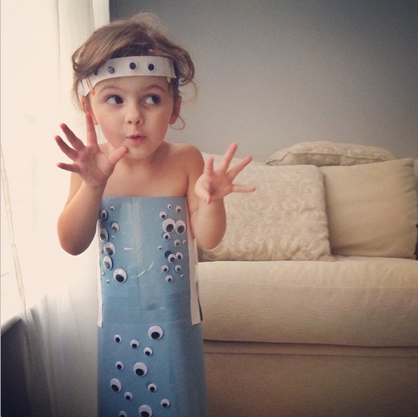 ©fashionbymayhem.com