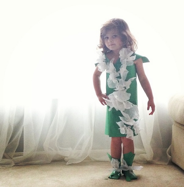 ©fashionbymayhem.com