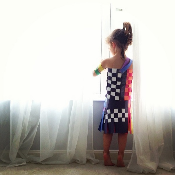 ©fashionbymayhem.com