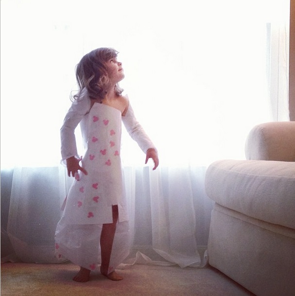 ©fashionbymayhem.com