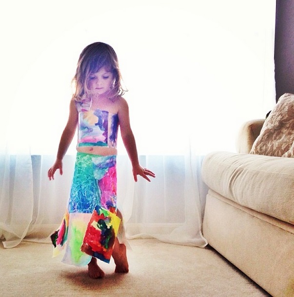 ©fashionbymayhem.com