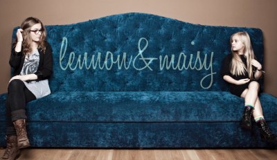 ©Big Machine Label Group