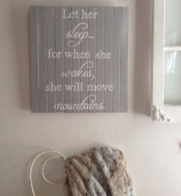 ©Stardust Talismans