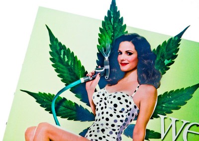 Photo credit: Thomas Hawk / Foter