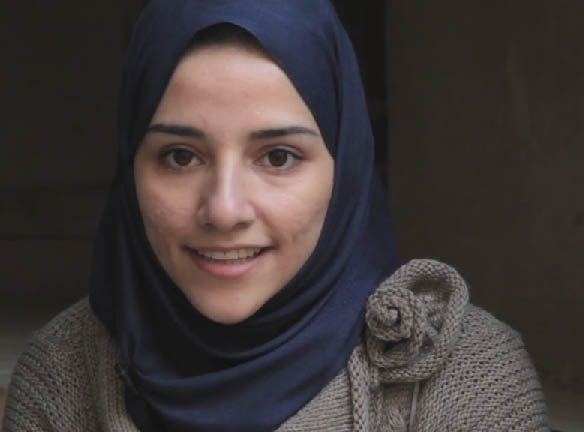 ©Turquoise Mountain Arts