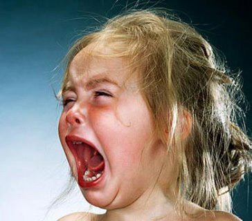 girl_crying-2