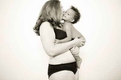 ©Ashlee Wells Jackson