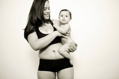 ©Ashlee Wells Jackson