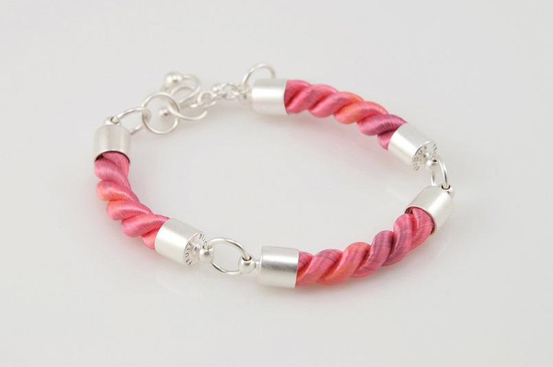 (Photo by Marianna Korman)