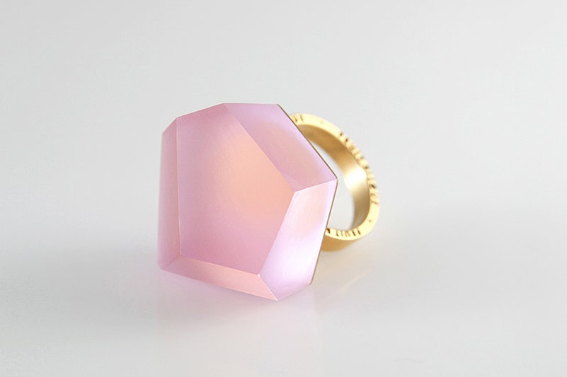 (Photo by Marianna Korman)