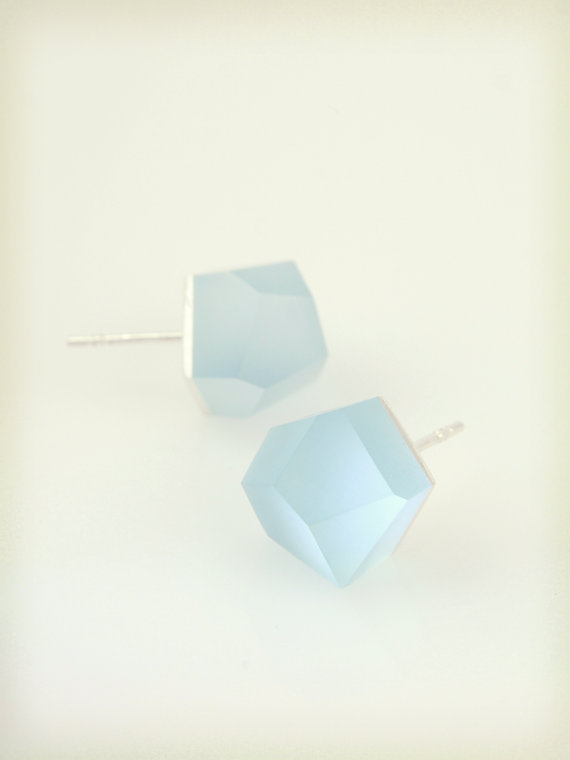 (Photo by Marianna Korman)