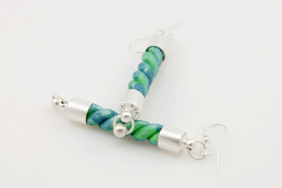 (Photo by Marianna Korman)