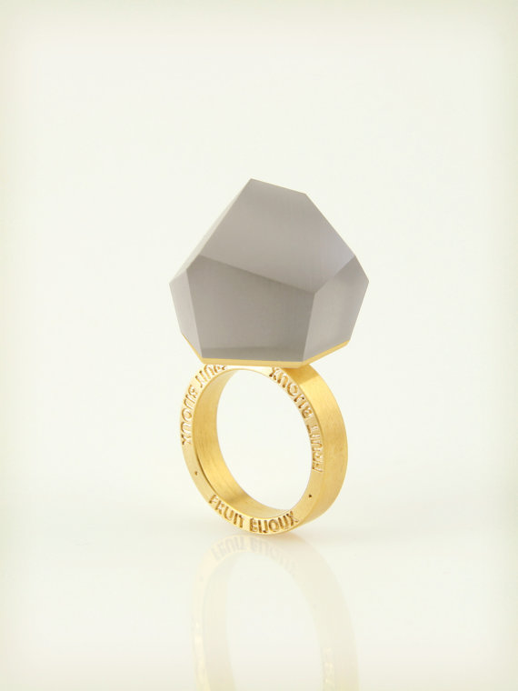 (Photo by Marianna Korman)