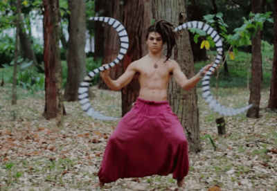 ©Lucas Gardezani Abduch