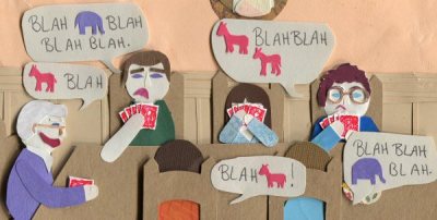 ©Nicole Belanger Smeltzer