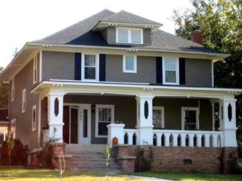 sears 6 auburn-halifax