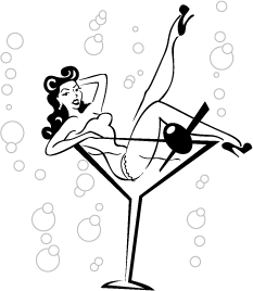 cocktailgirl