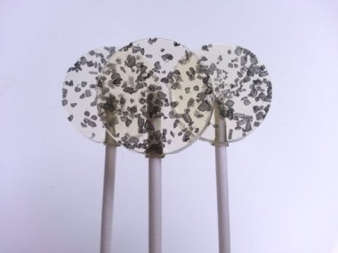 SweetCarolineConfect