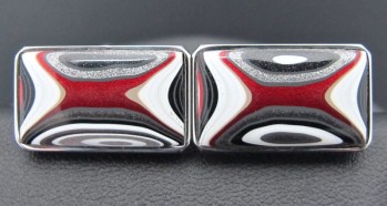 ©urbanrelicdesign.com