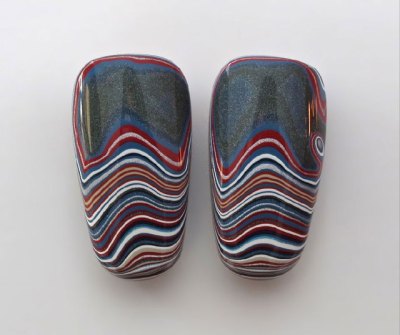 ©fordite.com
