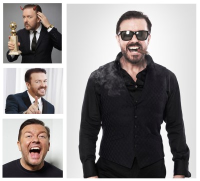 gervais comp