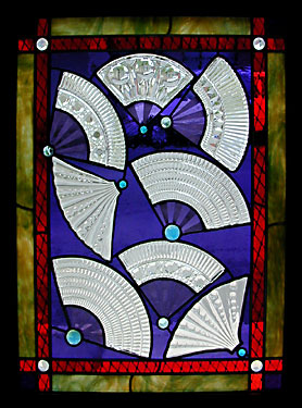 Daniel Maher Studios