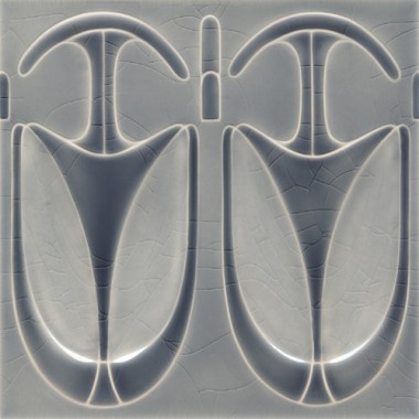 <a href="http://www.golem-baukeramik.de/eng/art_nouveau_tiles/wall_tiles/art_nouveau_tiles_decorated/index.html" target="_blank">©Golem</a>