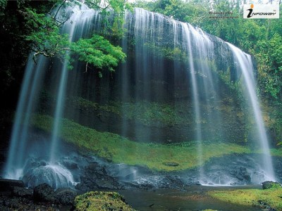 ©Jon Cooper/Creative Commons