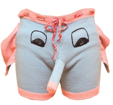 I have nothing to say about this. WarmPresents