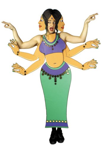 ©EnnioMarchetto.com