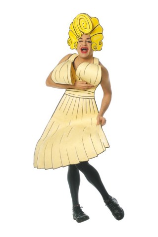 ©EnnioMarchetto.com