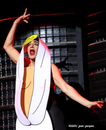 ©EnnioMarchetto.com