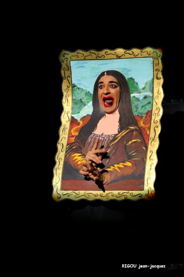 ©EnnioMarchetto.com