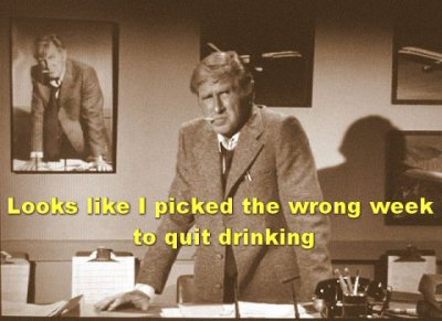 looks-like-I-picked-wrong-week-to-quit-drinking