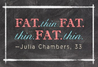 Illustration: David Wyffels