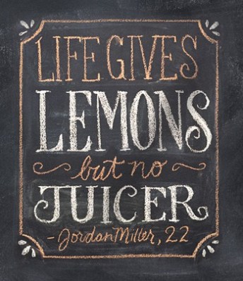 Illustration: David Wyffels