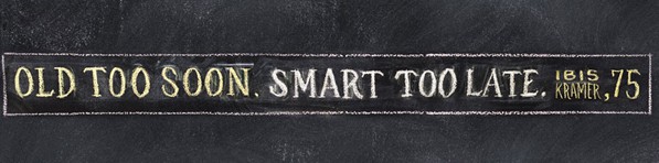 Illustration: David Wyffels