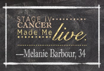 Illustration: David Wyffels