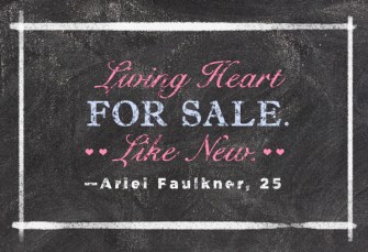 Illustration: David Wyffels