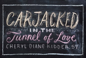 Illustration: David Wyffels