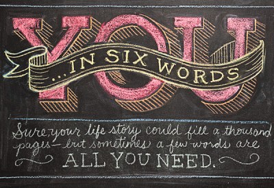 Illustration: David Wyffels