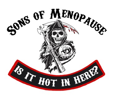 Sons_of_Menopause_Fan