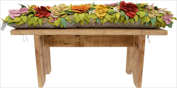 What were they thinking?