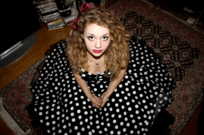 ©carriehopefletcher.com/